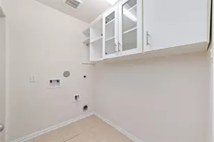 10903 Kennowy Ct, Richmond, TX 77407 - Photo 7