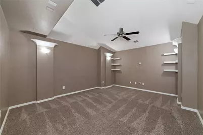 10903 Kennowy Court, Richmond, TX 77407 - Photo 35