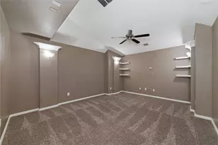 10903 Kennowy Ct, Richmond, TX 77407 - Photo 35