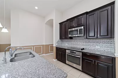 10903 Kennowy Court, Richmond, TX 77407 - Photo 27