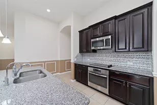 10903 Kennowy Ct, Richmond, TX 77407 - Photo 27