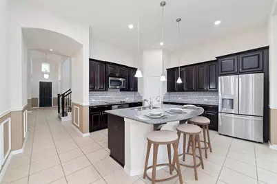 10903 Kennowy Court, Richmond, TX 77407 - Photo 23