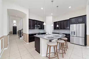 10903 Kennowy Ct, Richmond, TX 77407 - Photo 23