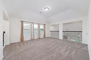 10903 Kennowy Ct, Richmond, TX 77407 - Photo 37