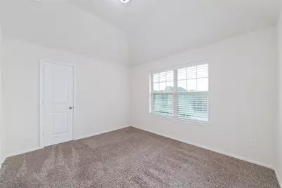 10903 Kennowy Court, Richmond, TX 77407 - Photo 33