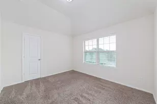 10903 Kennowy Ct, Richmond, TX 77407 - Photo 33