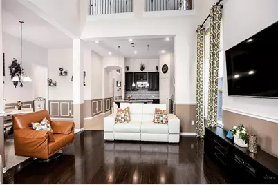 10903 Kennowy Court, Richmond, TX 77407 - Photo 7