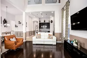 10903 Kennowy Ct, Richmond, TX 77407 - Photo 7