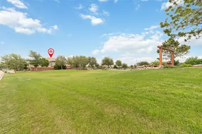 10903 Kennowy Court, Richmond, TX 77407 - Photo 41