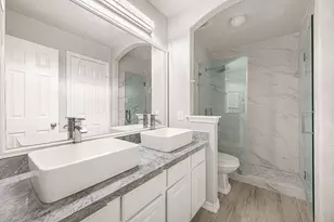 21018 Oakley Hill Ct, Richmond, TX 77406 - Photo 23