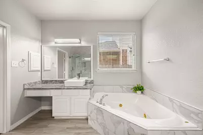 21018 Oakley Hill Court, Richmond, TX 77406 - Photo 17