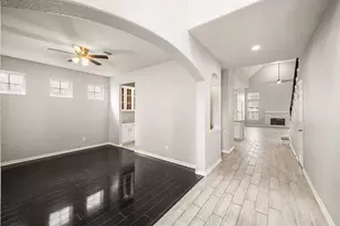 21018 Oakley Hill Ct, Richmond, TX 77406 - Photo 3