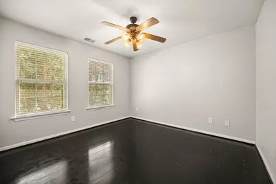 21018 Oakley Hill Court, Richmond, TX 77406 - Photo 25