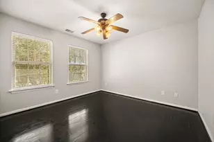 21018 Oakley Hill Ct, Richmond, TX 77406 - Photo 25