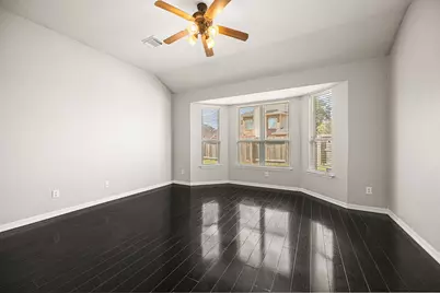 21018 Oakley Hill Court, Richmond, TX 77406 - Photo 15