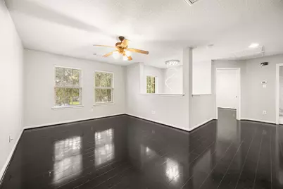 21018 Oakley Hill Court, Richmond, TX 77406 - Photo 21