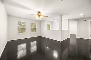 21018 Oakley Hill Ct, Richmond, TX 77406 - Photo 21