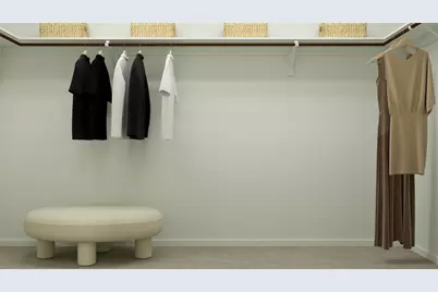 15678 Plum Brook Drive, Conroe, TX 77303 - Photo 21