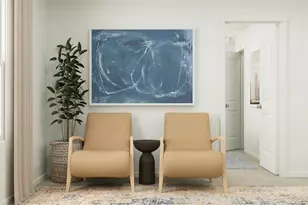 15678 Plum Brk Dr, Conroe, TX 77303 - Photo 27