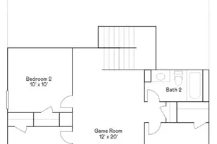 15678 Plum Brk Dr, Conroe, TX 77303 - Photo 11