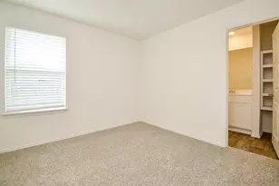 3814 Axyl Run Ct, Fulshear, TX 77441 - Photo 25