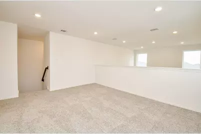 3814 Axyl Run Court, Fulshear, TX 77441 - Photo 23