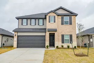 3814 Axyl Run Ct, Fulshear, TX 77441 - Photo 1