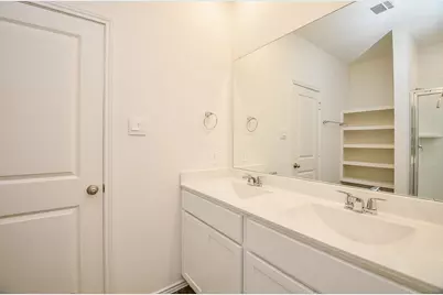 3814 Axyl Run Court, Fulshear, TX 77441 - Photo 17