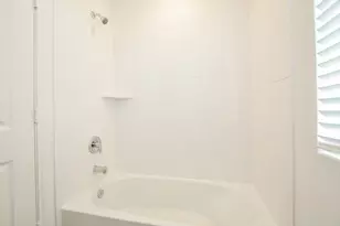 3814 Axyl Run Ct, Fulshear, TX 77441 - Photo 27