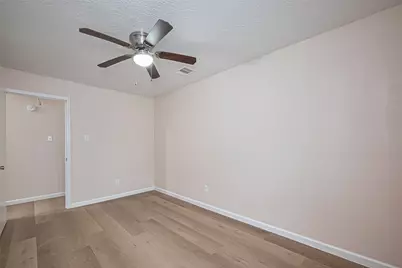 1612 Sleepy Hollow Drive, Pearland, TX 77581 - Photo 21