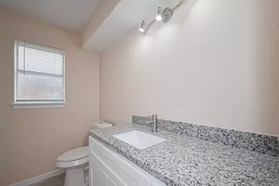 1612 Sleepy Hollow Drive, Pearland, TX 77581 - Photo 29