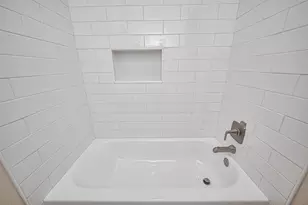 1612 Sleepy Hollow Dr, Pearland, TX 77581 - Photo 27