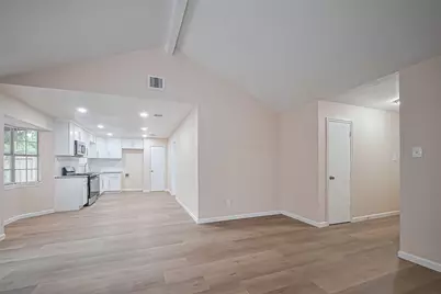 1612 Sleepy Hollow Drive, Pearland, TX 77581 - Photo 13