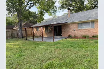 1612 Sleepy Hollow Drive, Pearland, TX 77581 - Photo 39