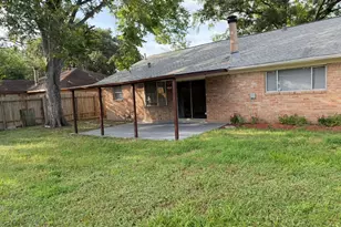 1612 Sleepy Hollow Dr, Pearland, TX 77581 - Photo 39