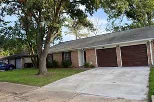 1612 Sleepy Hollow Dr, Pearland, TX 77581 - Photo 41