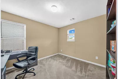 20703 Fawn Timber Trail, Humble, TX 77346 - Photo 21