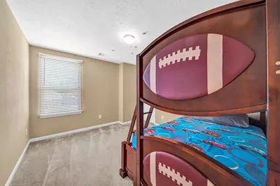 20703 Fawn Timber Trail, Humble, TX 77346 - Photo 19