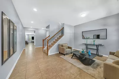 20703 Fawn Timber Trail, Humble, TX 77346 - Photo 5