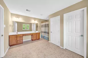 20703 Fawn Timber Trl, Humble, TX 77346 - Photo 25