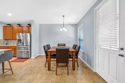 20703 Fawn Timber Trail, Humble, TX 77346 - Photo 11
