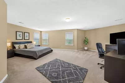 20703 Fawn Timber Trail, Humble, TX 77346 - Photo 23