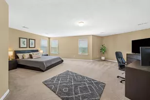 20703 Fawn Timber Trl, Humble, TX 77346 - Photo 23