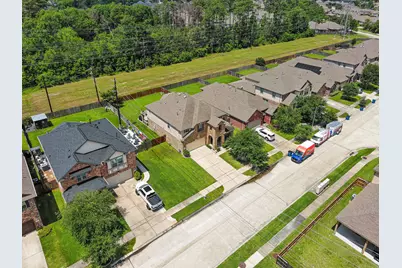 20703 Fawn Timber Trail, Humble, TX 77346 - Photo 31