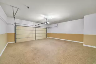 20703 Fawn Timber Trl, Humble, TX 77346 - Photo 29