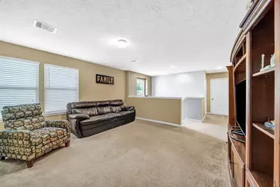 20703 Fawn Timber Trail, Humble, TX 77346 - Photo 15