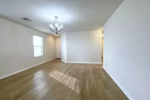 1715 Ramsay Way, Houston, TX 77051 - Photo 7