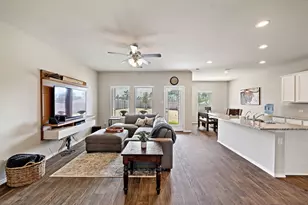 11565 Gingerland Dr, Conroe, TX 77304 - Photo 7