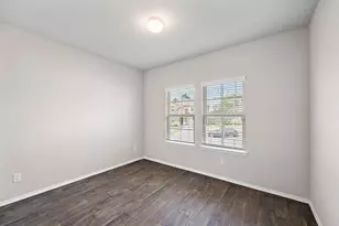 11565 Gingerland Dr, Conroe, TX 77304 - Photo 17
