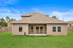 11565 Gingerland Dr, Conroe, TX 77304 - Photo 5